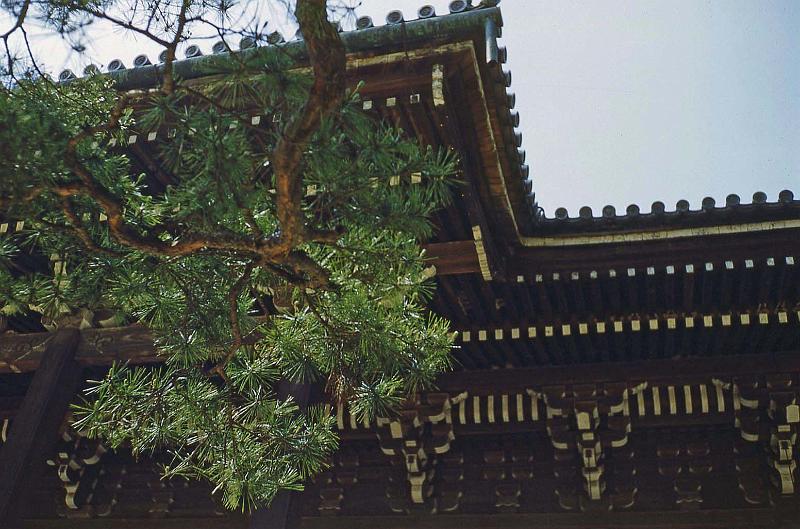 1953 Japan 161 Kyoto.jpg